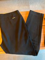 Ascari Broek, Ascari, Verzenden, Zwart, Maat 46/48 (XL) of groter