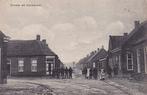 OSSENDRECHT GROETEN, Ophalen of Verzenden, Voor 1920, Noord-Brabant