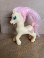 My Little Pony Sky Skimmer G2 - 1997, Gebruikt, Haabro, Mattel, Ophalen of Verzenden