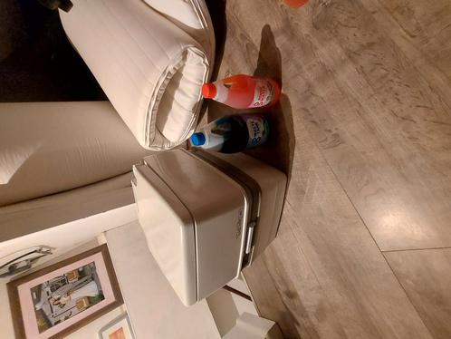 Porta potti toilet, Caravans en Kamperen, Kampeeraccessoires, Ophalen