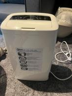 Luchtontvochtiger, Witgoed en Apparatuur, Ophalen, Zo goed als nieuw, Luchtontvochter