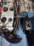 Leslie connector kit, Muziek en Instrumenten, Hammondorgel, Gebruikt, Ophalen of Verzenden