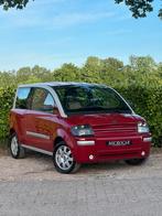 Microcar | MC2 | XXL | NETTE STAAT | 45KM | Brommobiel, Ophalen of Verzenden, 46 km of meer, Ligier, 16 km/u of meer