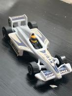 Hot Wheels F1 McDonald's 2000 #3, Ophalen of Verzenden, Gebruikt, Auto, Overige merken