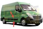 Renault Master III (4/10-9/19)Opel Movano B (5/10-9/21) Niss, -, -, Nieuw, Ophalen of Verzenden