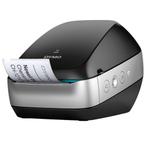 GLOEDNIEUWE Dymo wireless label printer PLUS Labels, Computers en Software, Labelprinters, Ophalen, Nieuw, Dymo