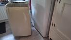 Delonghi PAC CN91 Mobiele Airco, Ophalen, Gebruikt, Minder dan 60 m³, 3 snelheden of meer