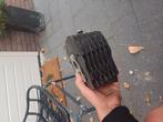 Nette 125cc eurocilindro honda mt mb mtx, Ophalen of Verzenden, Carburateur