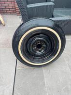 Ford USA, Ophalen of Verzenden, Zomerbanden