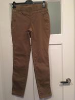 Broek merk Red Button maat 36, Bruin, Ophalen of Verzenden, Maat 36 (S), Lang