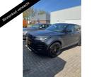 Land Rover Range Rover Evoque 1.5 P300e AWD Bronze Collectio, Auto's, Land Rover, Automaat, Euro 6, Parkeersensor, Hybride Elektrisch/Benzine
