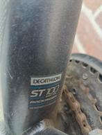Rockrider jongens fiets, Gebruikt, Hardtail, Heren, Ophalen