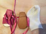 Baby born schoentjes, Kinderen en Baby's, Speelgoed | Poppen, Ophalen of Verzenden, Nieuw, Babypop