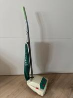 VINTAGE HOOVER KINDER STOFZUIGER, Ophalen of Verzenden, Gebruikt