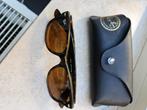 Zonnebril Ray Ban dames, Ophalen of Verzenden, Gedragen
