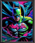 Diamond Painting schilderijen, Ophalen of Verzenden, Zo goed als nieuw