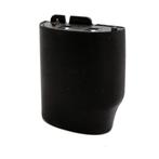 Hasselblad Battery Grip Li-ion 7.2V/3200mAh/23w accu, Ophalen of Verzenden, Zo goed als nieuw, Oplaadbaar
