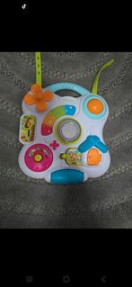 Smoby Cotoons Speelgoed, Ophalen of Verzenden, Gebruikt, Overige typen, Met geluid