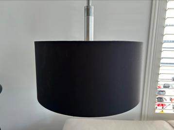 Luxe set hanglampen,  eettafel. beschikbaar voor biedingen