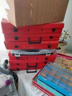 Enorm veel Ministeck, Ophalen of Verzenden