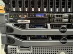 ACITE: 3 x Dell servers R610 - AS-IS - € 150 voor 3 stuks, Ophalen, Gebruikt