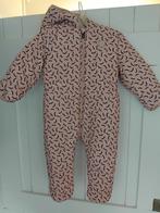 Skipak van Tumble 'n Dry, Kinderen en Baby's, Tumble 'n Dry, Meisje, Ophalen of Verzenden, Zo goed als nieuw