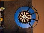 Dartbord, Ophalen of Verzenden