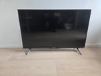 Gigabyte Auros FV43U, Computers en Software, Monitoren, Ingebouwde speakers, 101 t/m 150 Hz, Gigabythe, DisplayPort