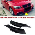 E90 splitter, Ophalen, Nieuw