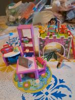 Kinder kamer, Ophalen of Verzenden