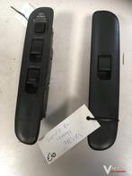 Suzuki Swift 1999 Raamschakelaar Links of Rechts, Gebruikt, -, -, Ophalen of Verzenden