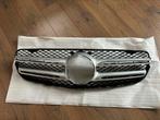 Grille Mercedes GLC 2016-2019 orgineel, Auto-onderdelen, Ophalen, Gebruikt, Voor, Mercedes-Benz