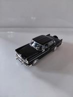Simca Presidence 1/43 - Te Koop, Ophalen of Verzenden, Zo goed als nieuw, Auto, Overige merken