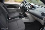 Renault Twingo 1.2-16V Authentique '08 Elekt,pakket|109DKM!, Voorwielaandrijving, 4 cilinders, 4 stoelen, Origineel Nederlands