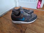 Nike Air Max schoenen Maat 41, Kleding | Heren, Schoenen, Ophalen of Verzenden, Gedragen