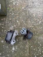 Corsa c gsi motorsteunen, Ophalen of Verzenden