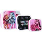 Partijhandel/ restpartij/ Markthandel/ Monster trommels, Ophalen, Overige kleuren, Minder dan 40 cm, Minder dan 20 cm