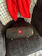 Jbl xtreme 2, Ophalen of Verzenden, Zo goed als nieuw, JBL