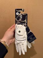 Paardrijhandschoenen, Dieren en Toebehoren, Paardrijkleding, Ophalen, Dames, Bovenkleding, Nieuw