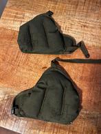 1952 us army transportkussen m80 oorlog in Vietnam als nieuw, Verzamelen, Militaria | Algemeen, Ophalen of Verzenden, Landmacht