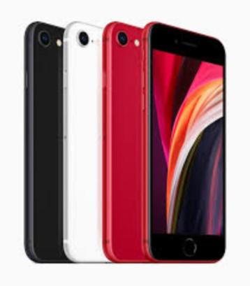 Apple iphone SE  reparatie  beschikbaar voor biedingen