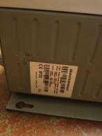 acculader/ omvormer mastervolt, Watersport en Boten, Navigatiemiddelen en Scheepselektronica, Ophalen, Gebruikt, Overige typen