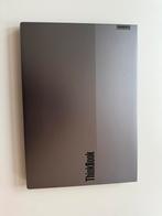 Lenovo ThinkBook 16 G6 IRL - 21KH000RMH, Computers en Software, Ophalen, Zo goed als nieuw