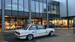 Lexaan ruiten bmw 325i e30 coupe sedan e36, Ophalen of Verzenden, Nieuw, BMW