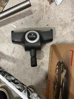 Stofzuigermond turbo Miele, Ophalen, Gebruikt, Minder dan 1200 watt, Stofzuiger