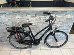 Elektrische fiets Gazelle Vento Bosch Active Line Plus D53cm, Gebruikt, Bikeshop hay, 51 tot 55 cm, Gazelle