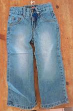 Exit jongens spijkerbroek maat 92 *NIEUW*, Broek, Nieuw, Ophalen of Verzenden, Jongen