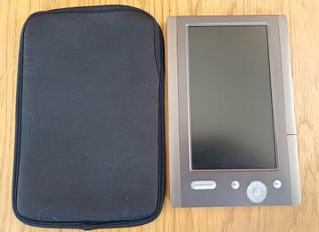 itworks ER700 Ereader - Lezen in stijl! beschikbaar voor biedingen