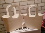 Elho each & everyday Lizzy bag, Ophalen, Kunststof, Gebruikt, Minder dan 30 cm