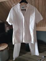 Werkkleding, Ophalen of Verzenden